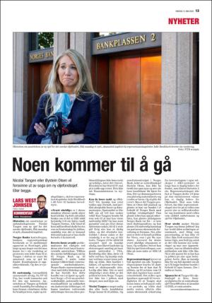 fremtiden-20200513_000_00_00_007.pdf