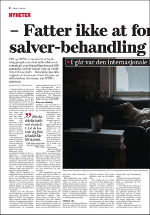 fremtiden-20200513_000_00_00_008.pdf