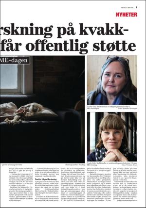 fremtiden-20200513_000_00_00_009.pdf