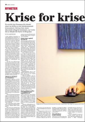 fremtiden-20200513_000_00_00_010.pdf