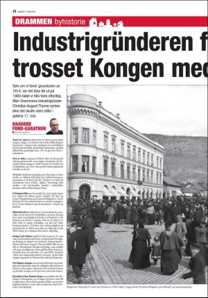 fremtiden-20200513_000_00_00_012.pdf