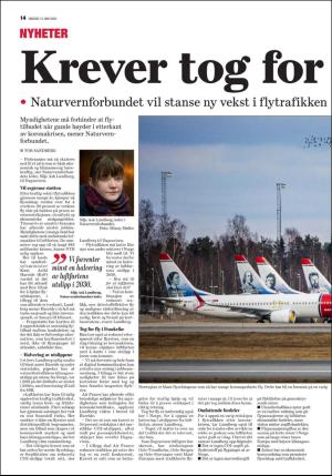 fremtiden-20200513_000_00_00_014.pdf