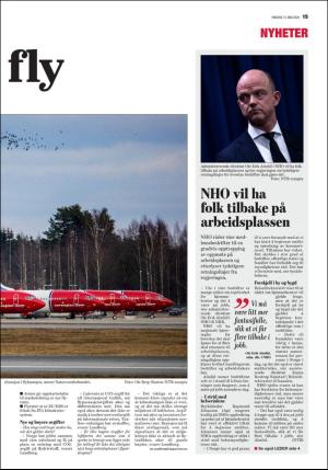 fremtiden-20200513_000_00_00_015.pdf