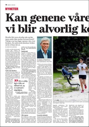 fremtiden-20200513_000_00_00_016.pdf