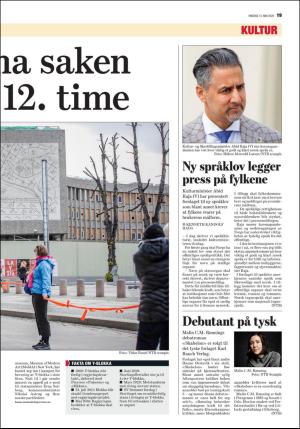 fremtiden-20200513_000_00_00_019.pdf