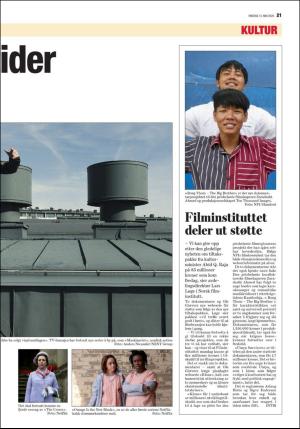 fremtiden-20200513_000_00_00_021.pdf