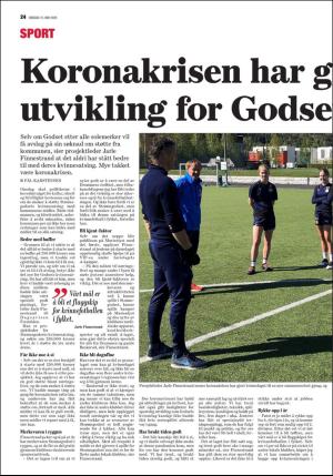 fremtiden-20200513_000_00_00_024.pdf