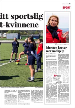 fremtiden-20200513_000_00_00_025.pdf