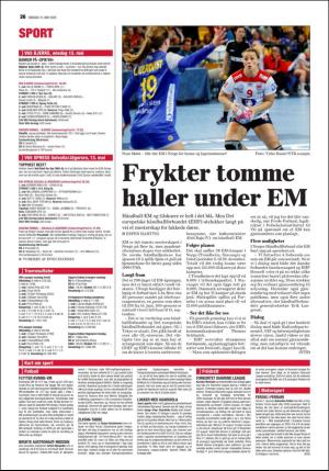 fremtiden-20200513_000_00_00_026.pdf