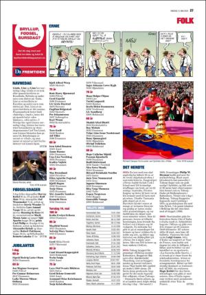 fremtiden-20200513_000_00_00_027.pdf