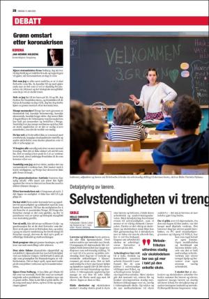 fremtiden-20200513_000_00_00_028.pdf