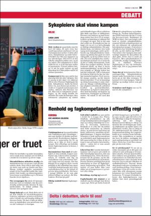 fremtiden-20200513_000_00_00_029.pdf