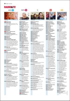 fremtiden-20200513_000_00_00_030.pdf