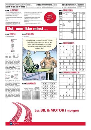 fremtiden-20200513_000_00_00_032.pdf