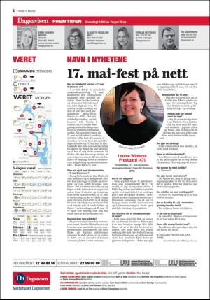 fremtiden-20200515_000_00_00_002.pdf