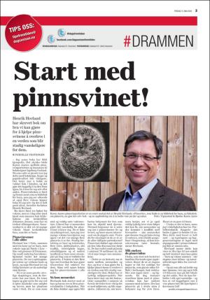 fremtiden-20200515_000_00_00_003.pdf