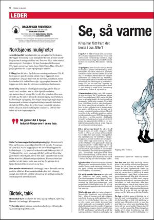 fremtiden-20200515_000_00_00_004.pdf