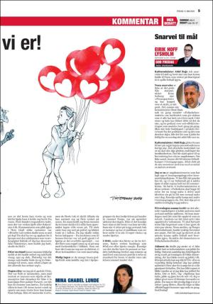 fremtiden-20200515_000_00_00_005.pdf