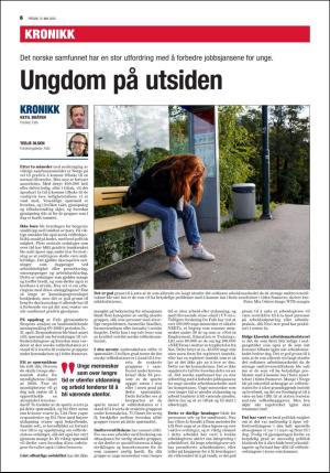 fremtiden-20200515_000_00_00_006.pdf