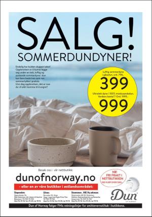 fremtiden-20200515_000_00_00_007.pdf