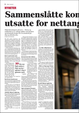 fremtiden-20200515_000_00_00_008.pdf