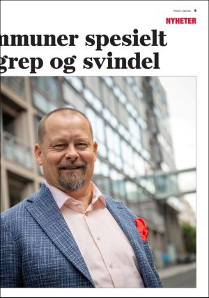 fremtiden-20200515_000_00_00_009.pdf