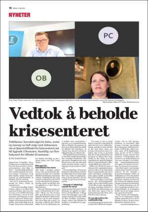 fremtiden-20200515_000_00_00_010.pdf