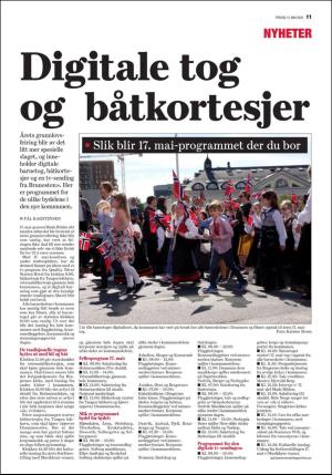 fremtiden-20200515_000_00_00_011.pdf