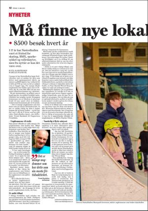 fremtiden-20200515_000_00_00_012.pdf