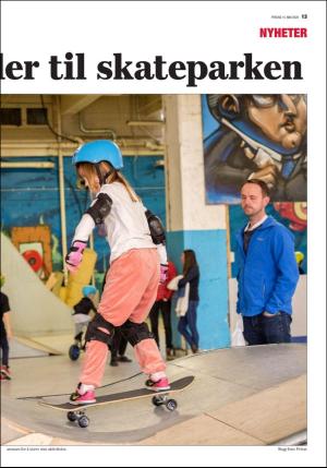 fremtiden-20200515_000_00_00_013.pdf