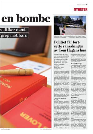 fremtiden-20200515_000_00_00_015.pdf