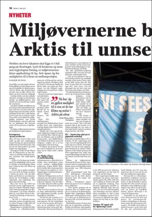 fremtiden-20200515_000_00_00_016.pdf