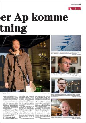 fremtiden-20200515_000_00_00_017.pdf