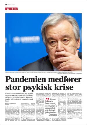 fremtiden-20200515_000_00_00_018.pdf