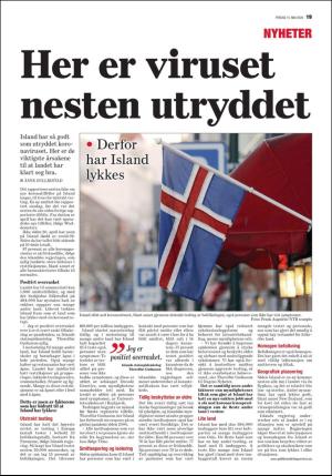 fremtiden-20200515_000_00_00_019.pdf