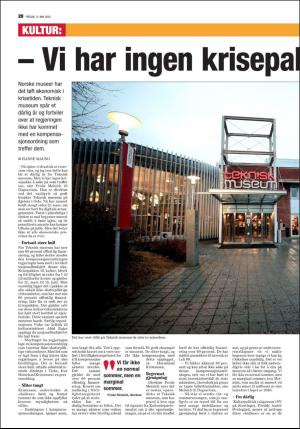 fremtiden-20200515_000_00_00_020.pdf