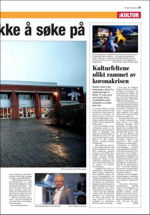 fremtiden-20200515_000_00_00_021.pdf