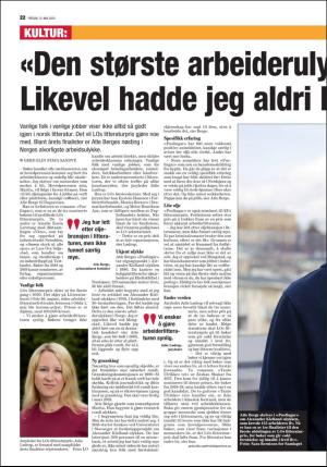 fremtiden-20200515_000_00_00_022.pdf