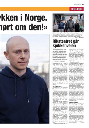 fremtiden-20200515_000_00_00_023.pdf