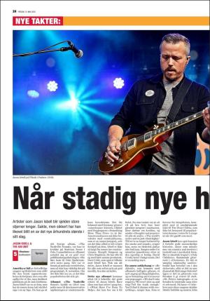 fremtiden-20200515_000_00_00_024.pdf