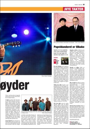 fremtiden-20200515_000_00_00_025.pdf