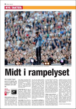 fremtiden-20200515_000_00_00_026.pdf