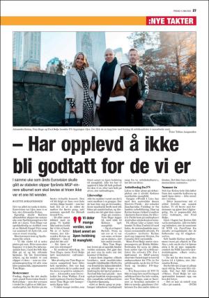 fremtiden-20200515_000_00_00_027.pdf