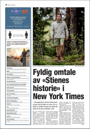 fremtiden-20200515_000_00_00_028.pdf