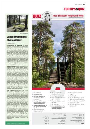 fremtiden-20200515_000_00_00_029.pdf