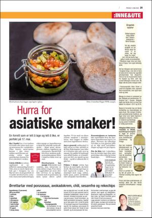 fremtiden-20200515_000_00_00_031.pdf