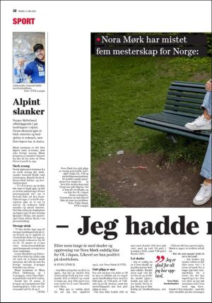 fremtiden-20200515_000_00_00_032.pdf