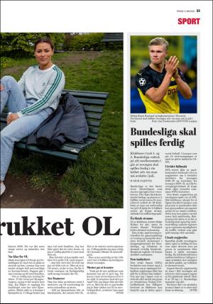 fremtiden-20200515_000_00_00_033.pdf