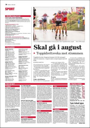 fremtiden-20200515_000_00_00_034.pdf