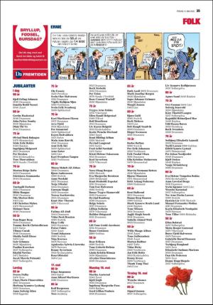 fremtiden-20200515_000_00_00_035.pdf